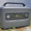 유그린 태양광발전소 이미지