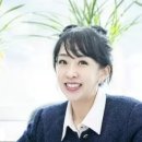 판교열쇠