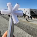 월드프리투어 | 2026 아이들 월드투어 콘서트 《Syncopation》 후기