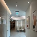 라움산후조리원 이미지