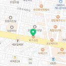 육가공 부천점 네이버블로그