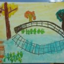 응암초등 이미지