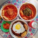 세가지분식