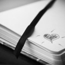 청주내덕초등학교 이미지