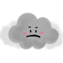 에이스승마랜드 이미지