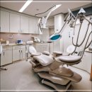 노바치과기공소 이미지