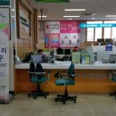 한국파워이엔지
