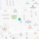 겨자씨헤어살롱