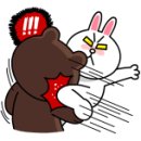 대하타이어 이미지
