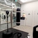 86피트니스 이미지