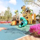 인스빌리베라공인중개사사무소 이미지