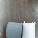 와이즈영어학원 | 📘 수성동1가 와이즈영어학원HP OfficeJet 7740 급지문제 수리 후기