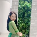 지호