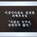 (주)에이피