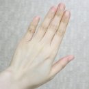 유니버셜인증원 | 극강보습 수분에센스 비건화장품 길라에잇 에센스부스터 넘나 촉촉한것♡