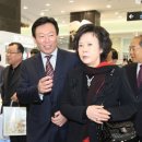M백화점입구 - M백화점끝 이미지