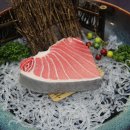 유연참치 이미지