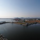 아라타워 이미지