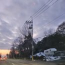 상무유도관 이미지