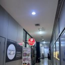 주마반점 | 신도림 호우양꼬치 또간집, 내돈내산, 나도 협찬해 줘, 홍콩반점 투움바짬뽕 후기