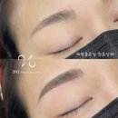 투앤투아카데미