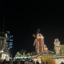 가은언니마켓 이미지