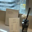 주하빌딩 | 2026 염색트렌드 부산 연산동 아도어에이치 주하실장 실버브라운 후기