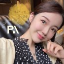 펄미에이트 이미지