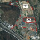 텃밭2