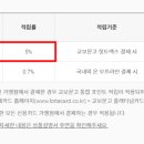 신용문고 이미지