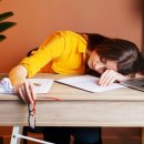 필라테스 주중 이미지