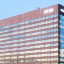 교보생명 이미지