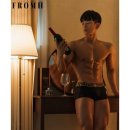 준1:1PT헬스 이미지