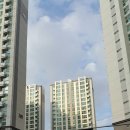 선운이지더원2단지 이미지