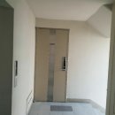 구로-고척-구로-802 이미지