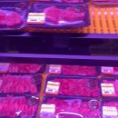 삼형제 한우농장 | 상무지구 소고기 맛집, 24시간 도매가로 즐기는 삼형제도매시장 한우&amp;흑돼지 후기