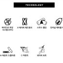 그린모터플러스 이미지