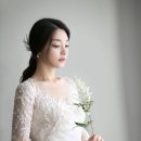끌림스튜디오