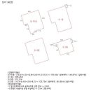 남원읍-104 이미지