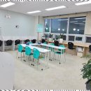 해법과학학원 | 양덕동초등사회과학 양덕동 해법독서논술 학원 후기: 초등학생들의 꿈을 키워주는 곳