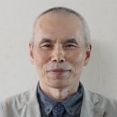 강원특별자치도지체장애인협회 이미지