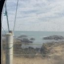 기장원조수산횟집