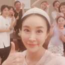 (주) 청담 JU YOGA&GYM 이미지