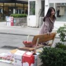 압구정PC 이미지