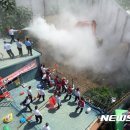 상운정비 이미지