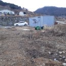 상용회관 이미지