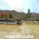 배내골포시즌펜션