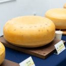 경연목장 이미지