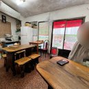 태림사우나 이미지