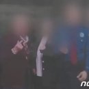 성다방 네이버블로그